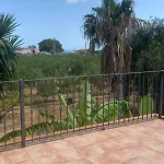 Almendros Torrenostra