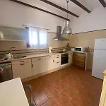 Ferienhaus Almendros Torrenostra