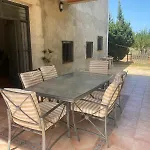 Ferienhaus Almendros Torrenostra