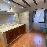 Almendros Ferienhaus