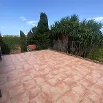Ferienhaus Almendros Torrenostra