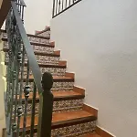 Almendros Ferienhaus