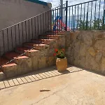 Ferienhaus Almendros Torrenostra