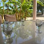 Ferienhaus Almendros Torrenostra