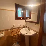 Almendros Ferienhaus