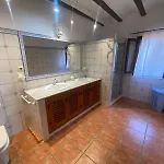 Almendros Ferienhaus *