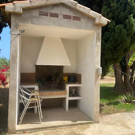 Almendros Torrenostra